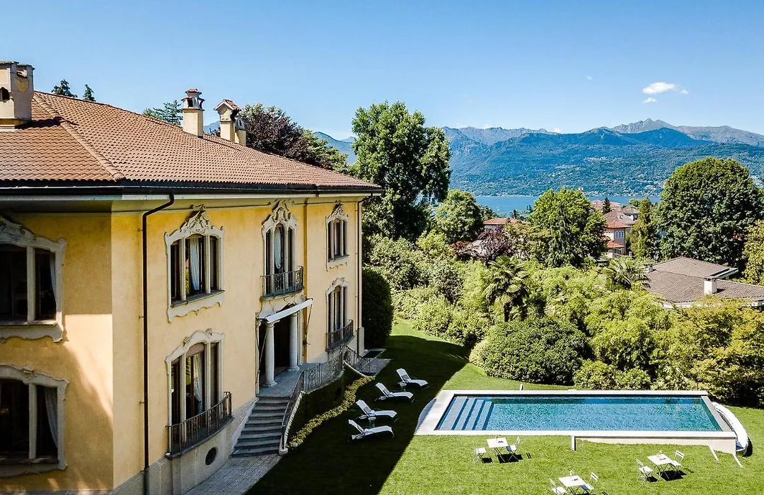 Villa Frua-1
