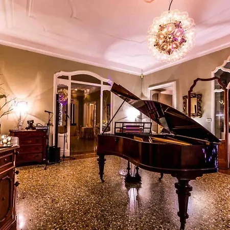 Villa Frua-2